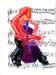 Bassist