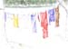 Clothesline